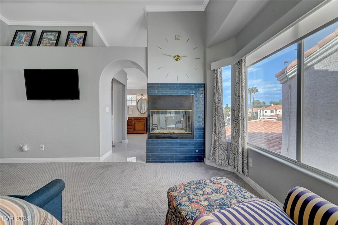 8405 Bay Point Drive