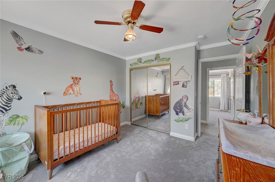 8405 Bay Point Drive