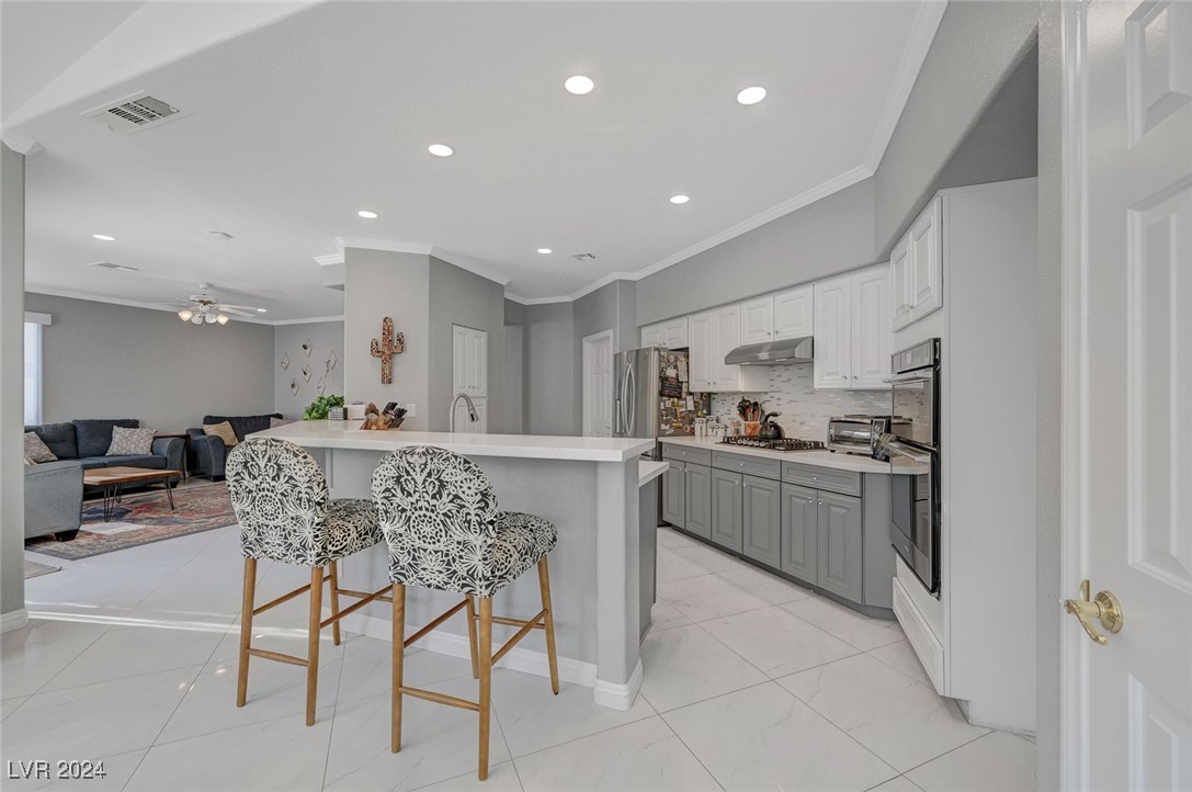 8405 Bay Point Drive