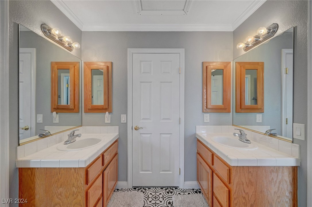 8405 Bay Point Drive