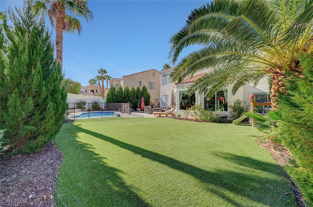 8405 Bay Point Drive