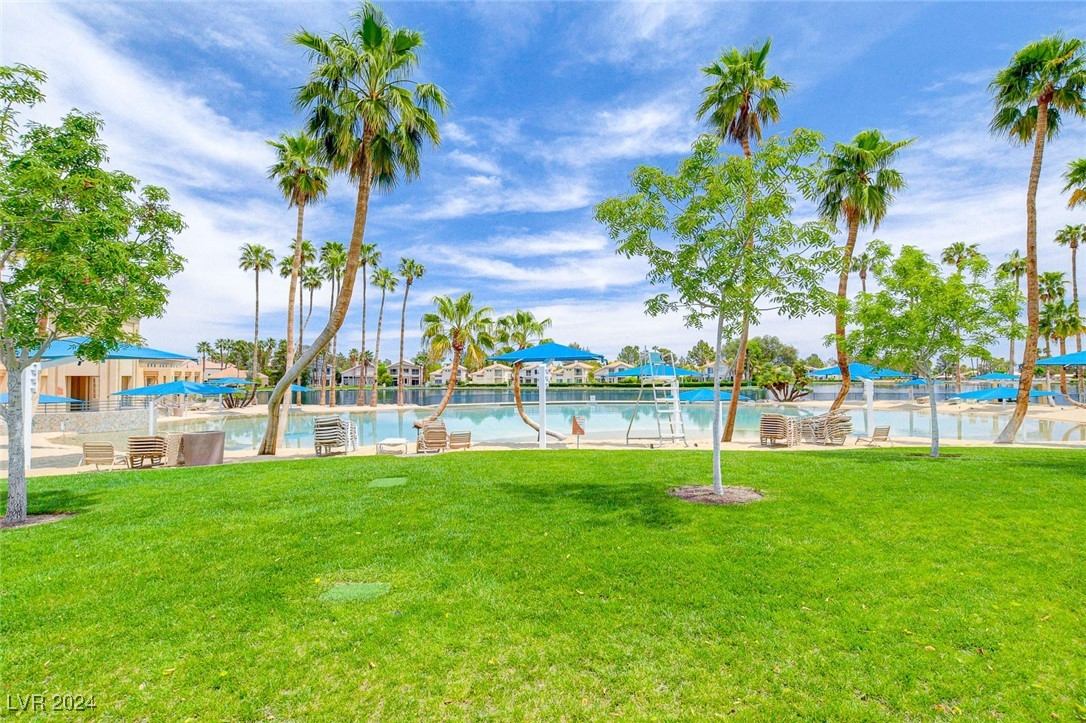 8405 Bay Point Drive