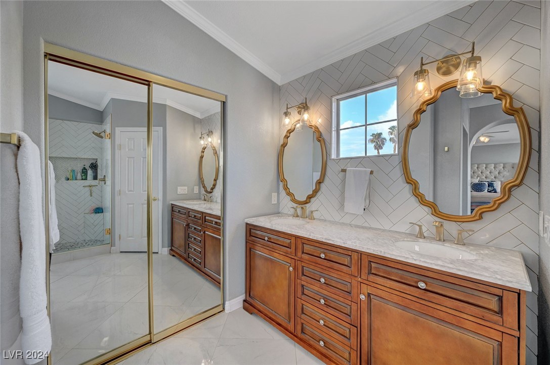 8405 Bay Point Drive