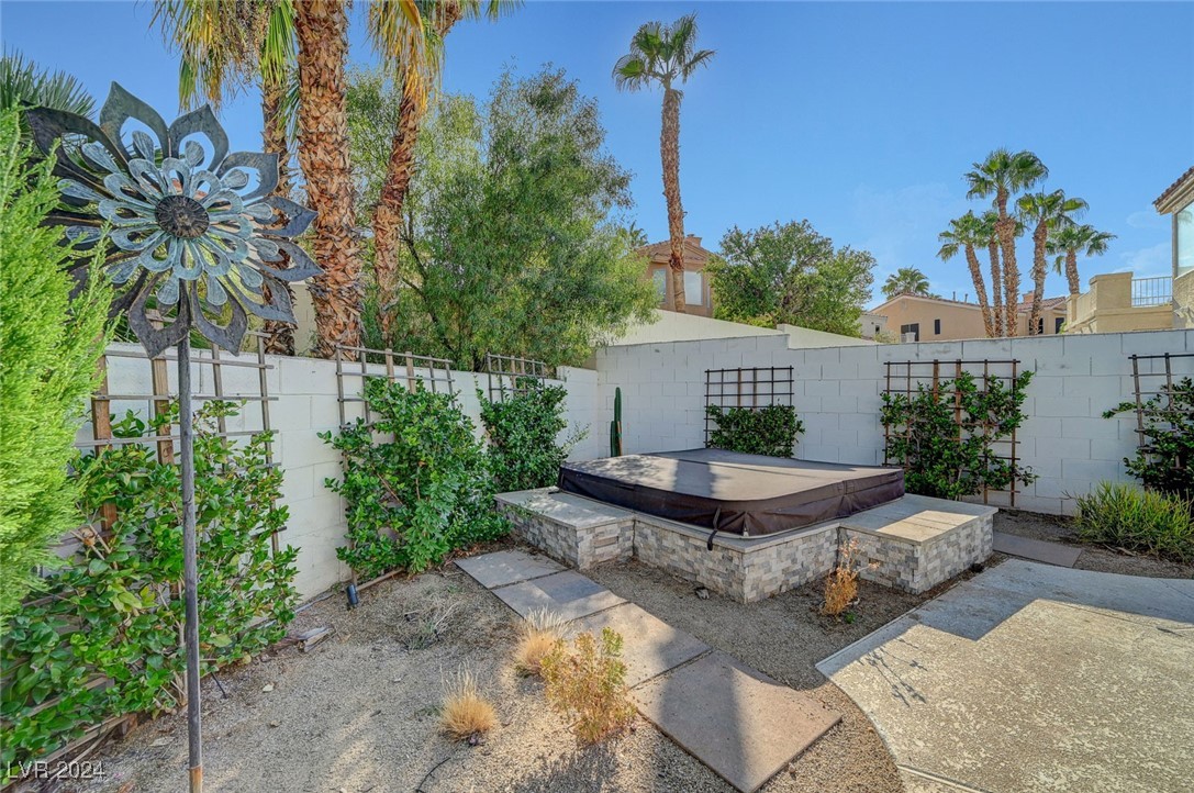 8405 Bay Point Drive