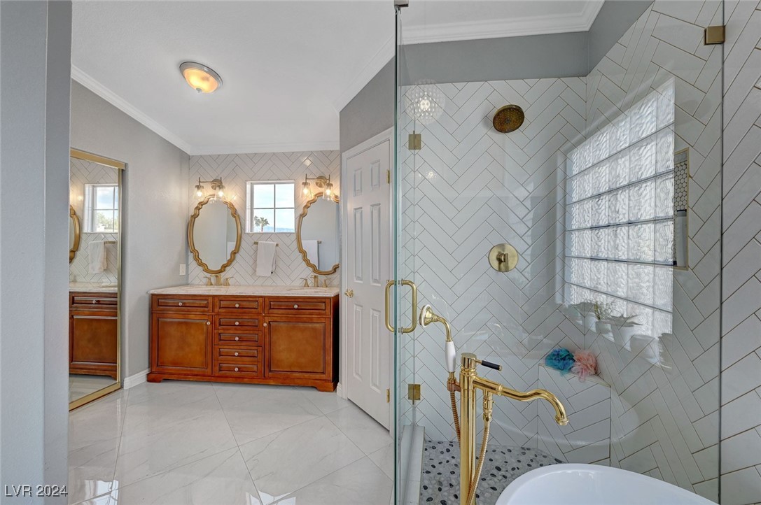 8405 Bay Point Drive