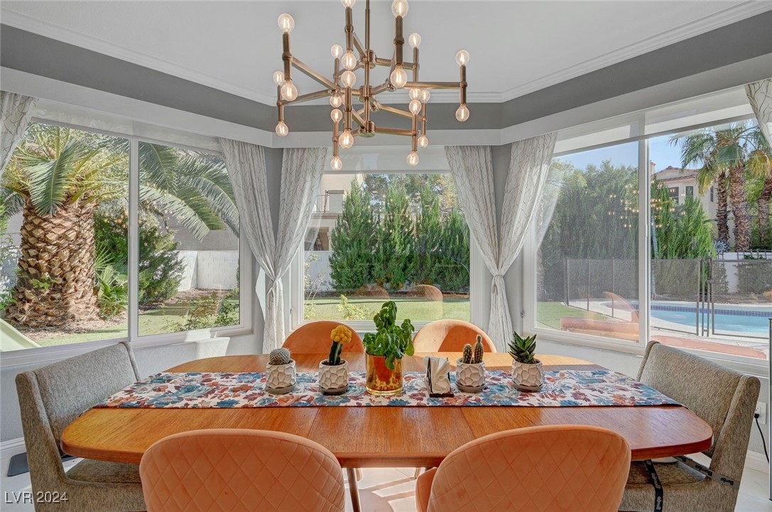 8405 Bay Point Drive