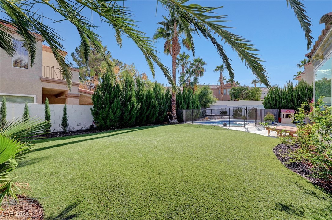 8405 Bay Point Drive