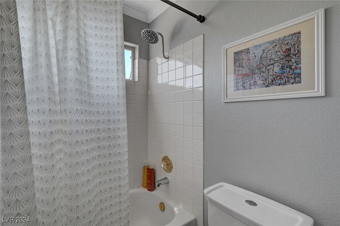 8405 Bay Point Drive