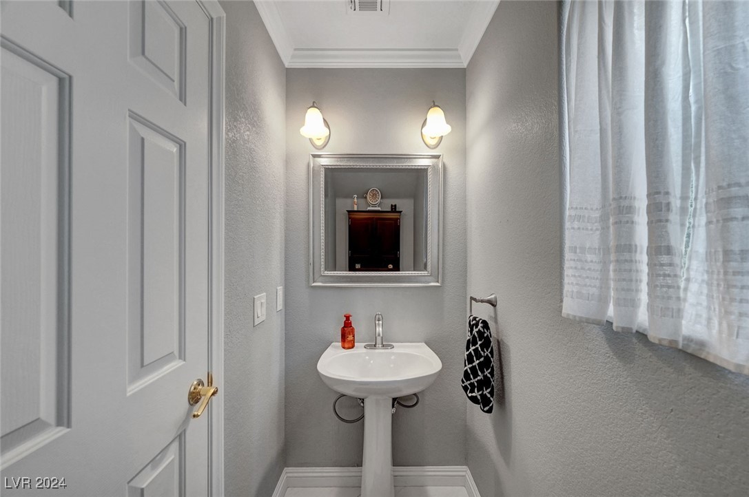 8405 Bay Point Drive