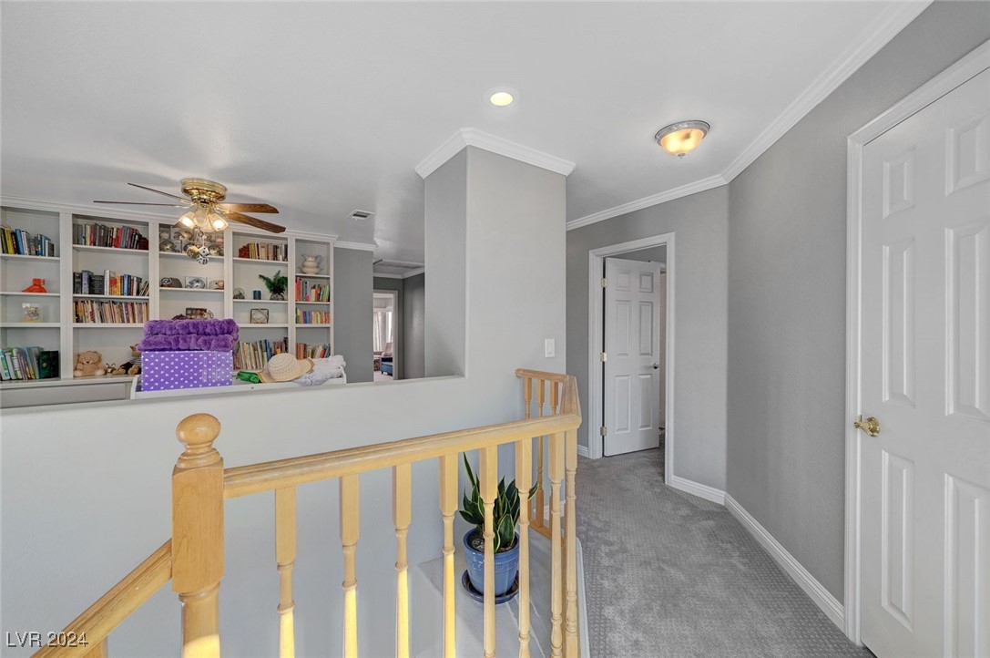 8405 Bay Point Drive