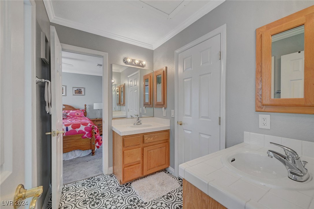 8405 Bay Point Drive