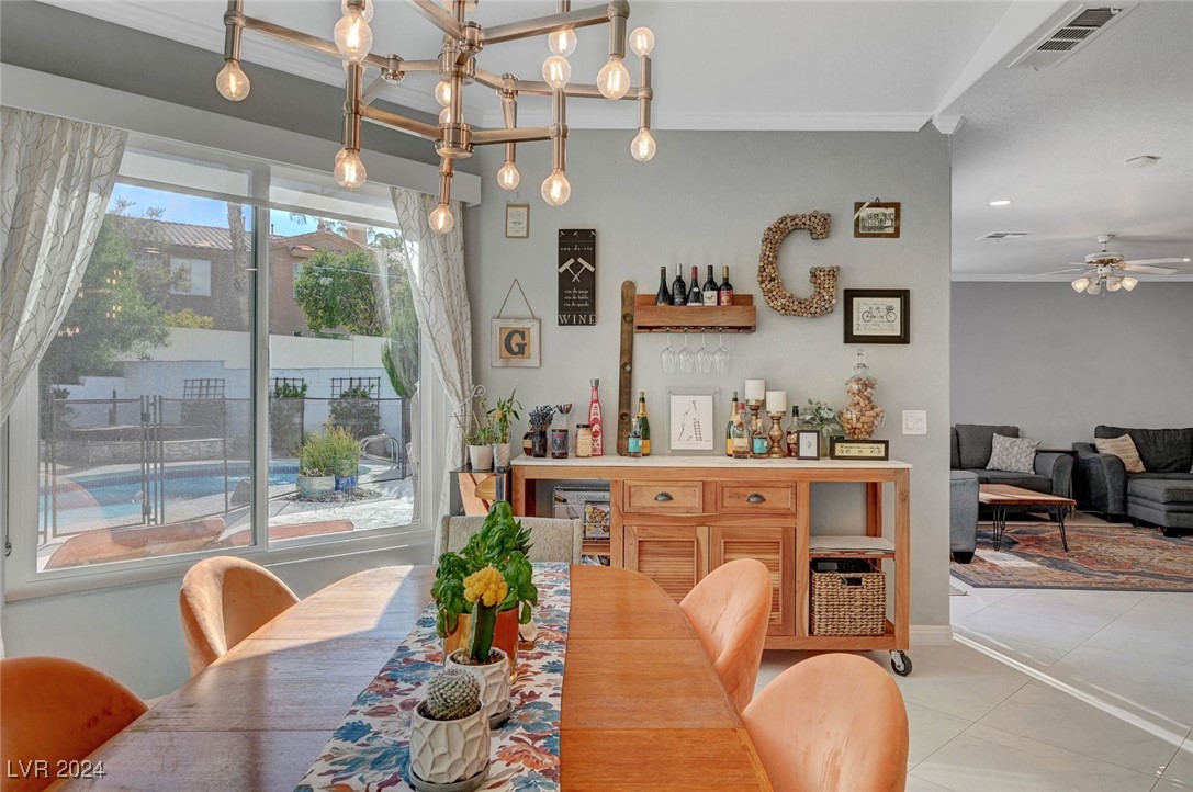 8405 Bay Point Drive