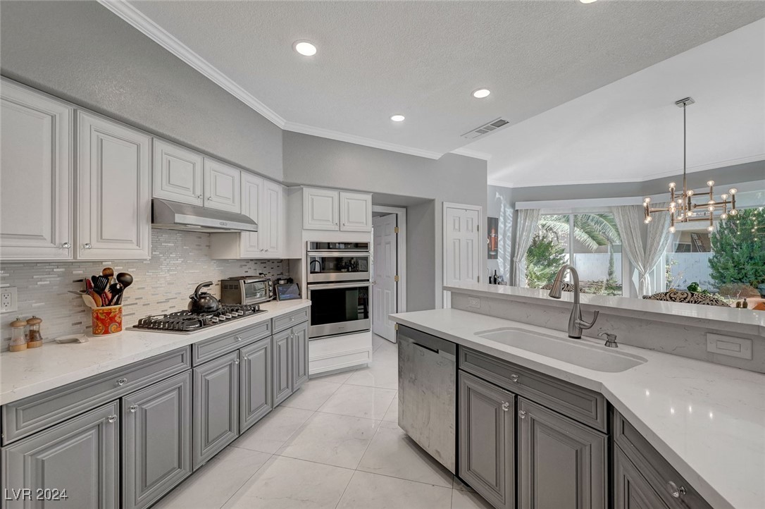 8405 Bay Point Drive