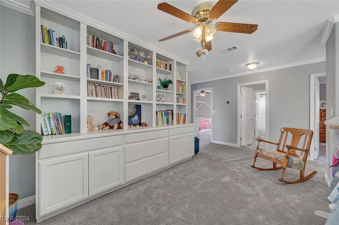 8405 Bay Point Drive