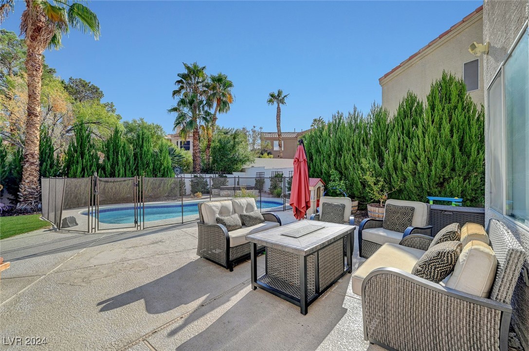 8405 Bay Point Drive