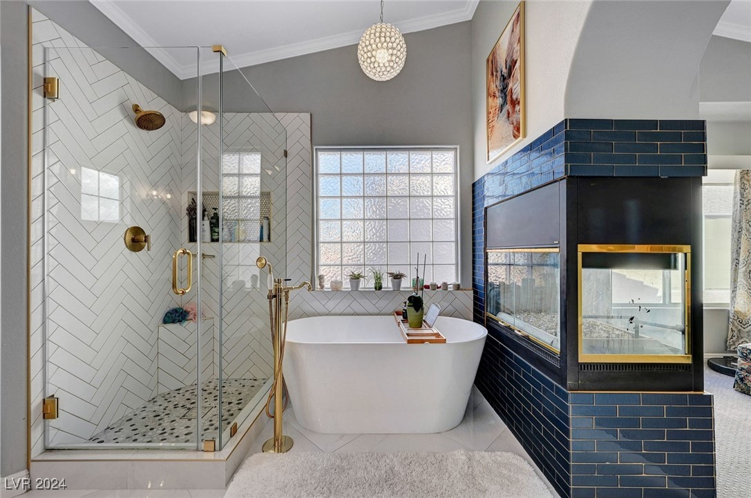 8405 Bay Point Drive