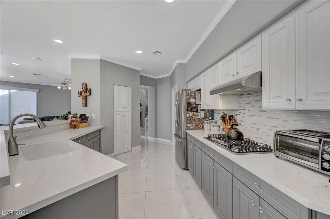 8405 Bay Point Drive