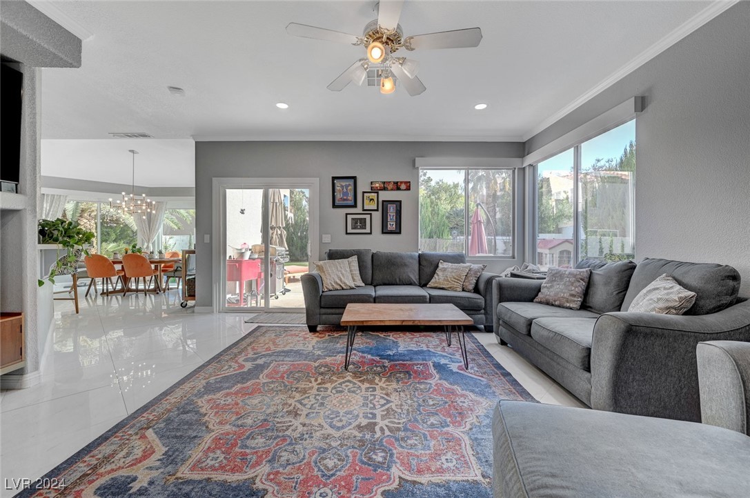 8405 Bay Point Drive