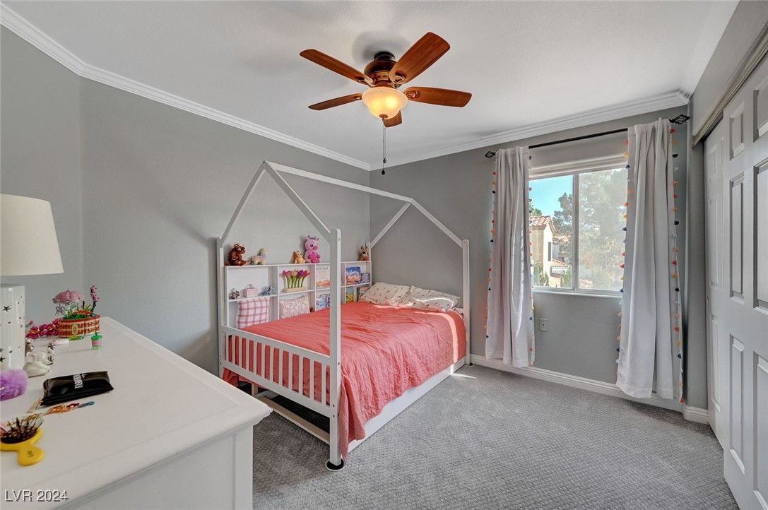 8405 Bay Point Drive