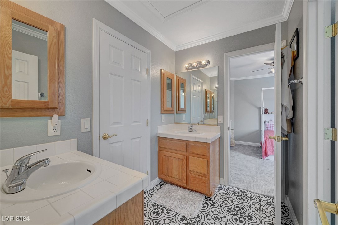 8405 Bay Point Drive