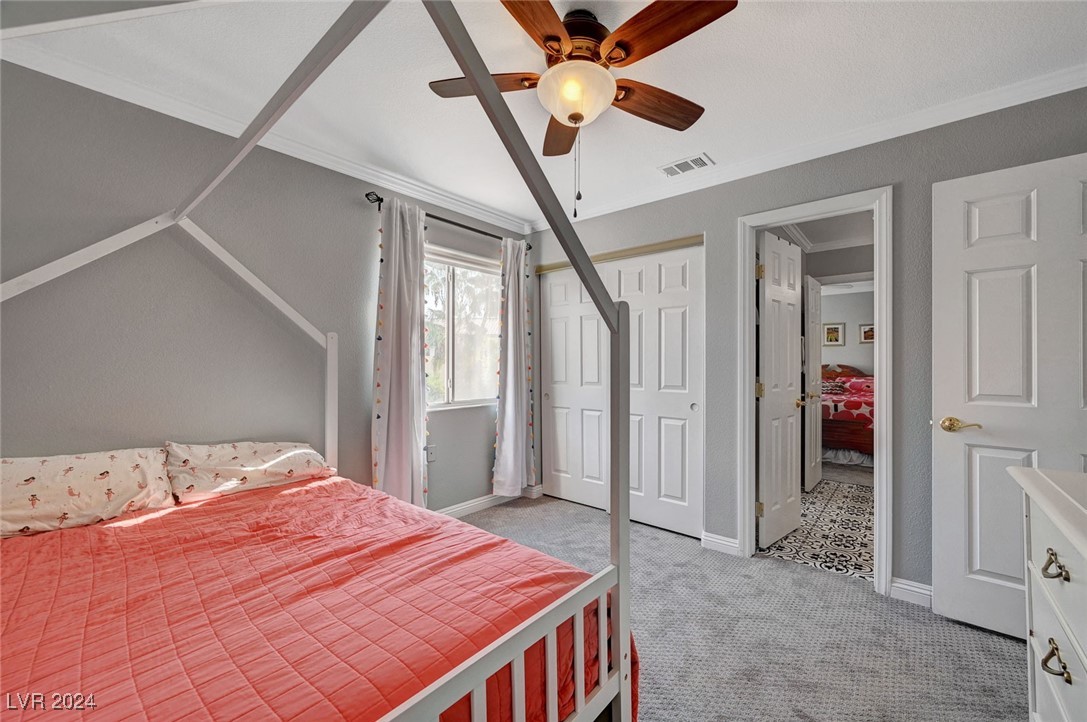 8405 Bay Point Drive