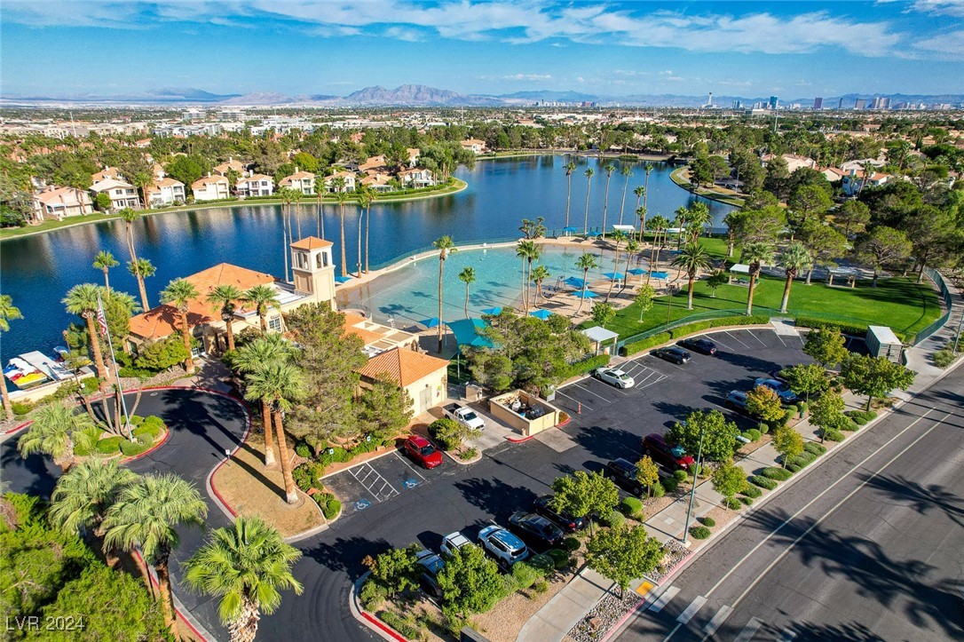 8405 Bay Point Drive