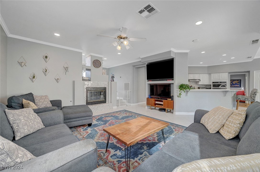 8405 Bay Point Drive