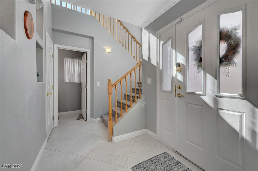 8405 Bay Point Drive