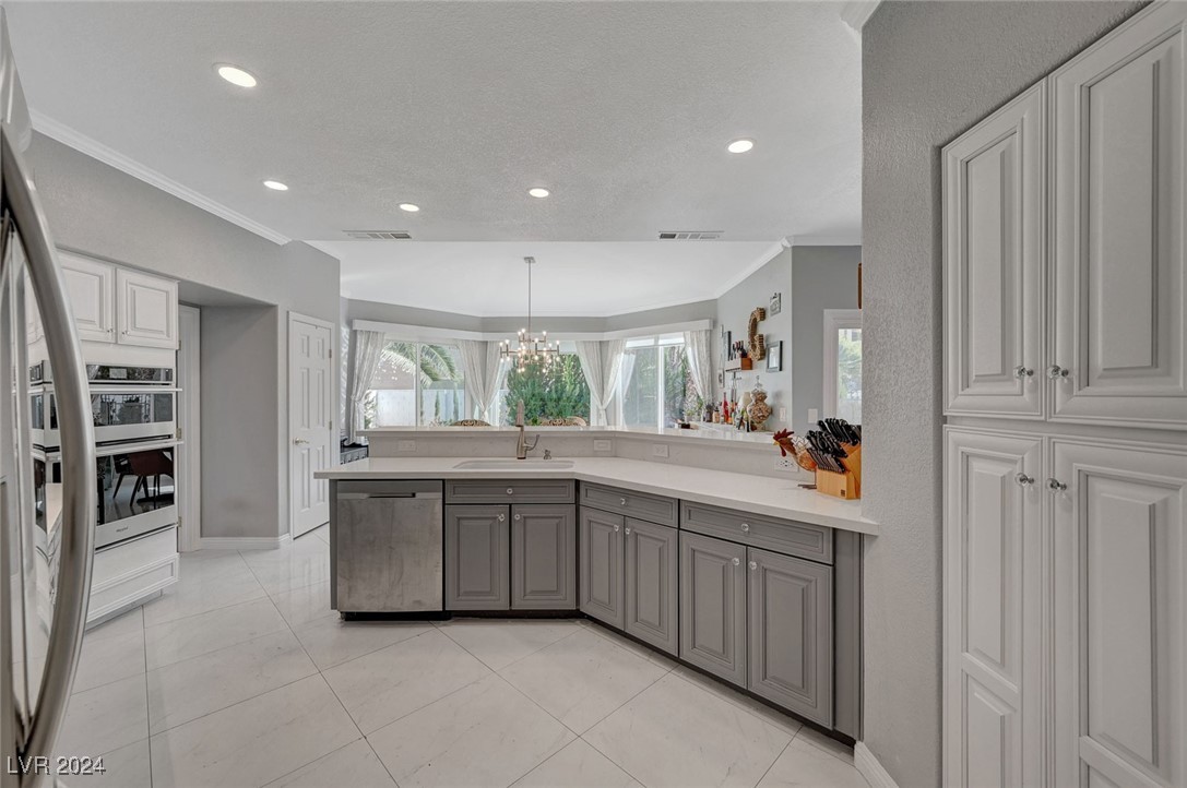 8405 Bay Point Drive