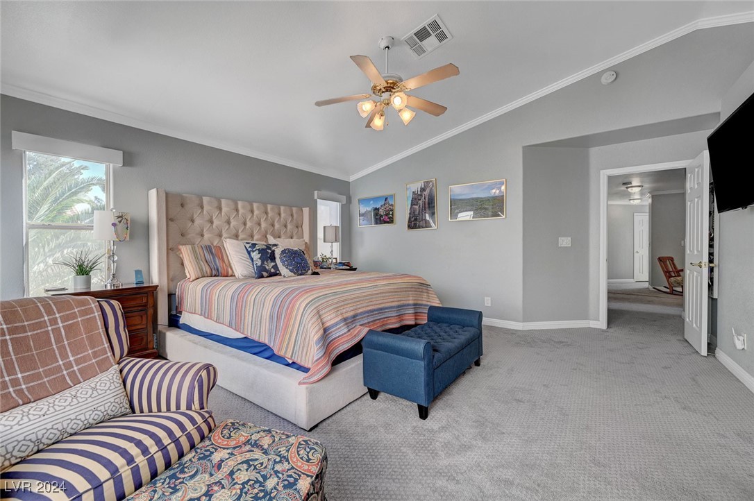 8405 Bay Point Drive