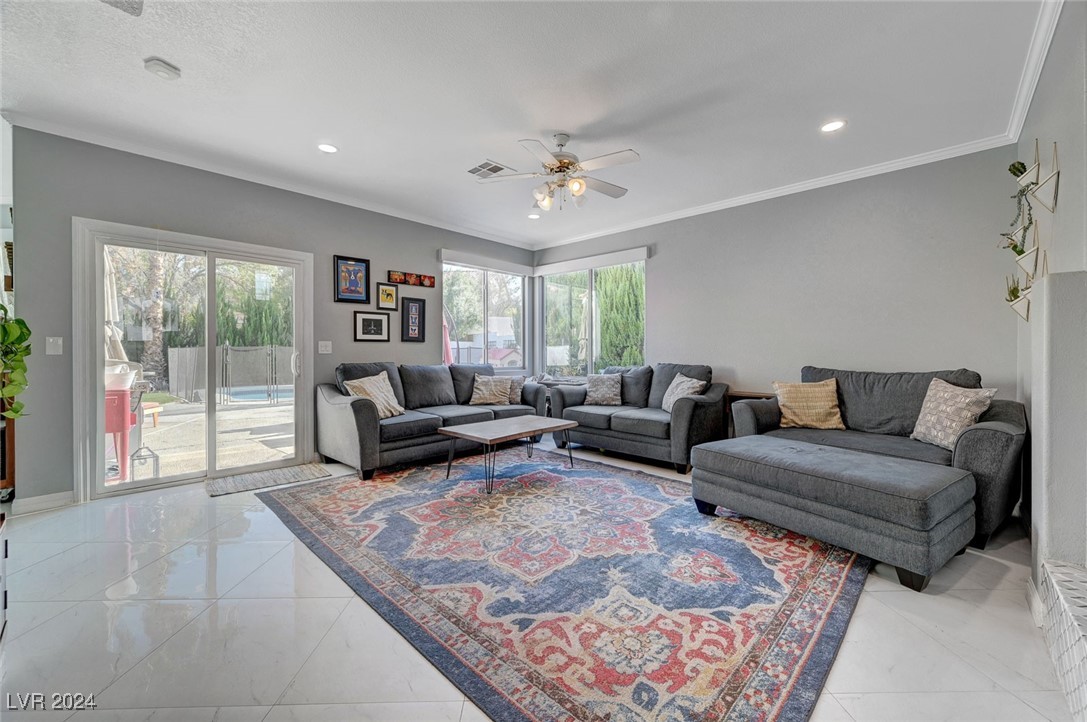 8405 Bay Point Drive