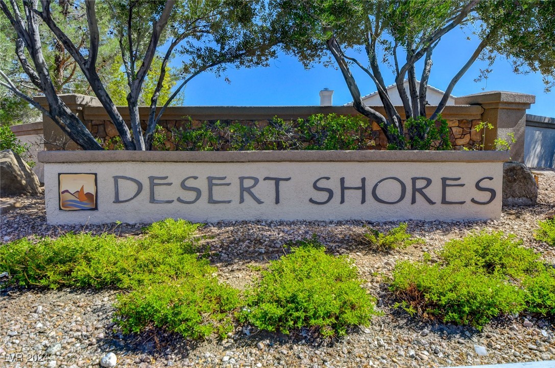 8405 Bay Point Drive