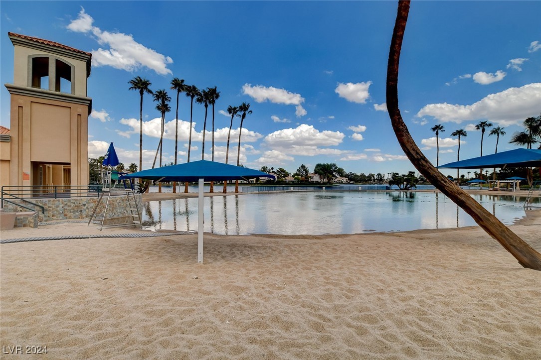 8405 Bay Point Drive