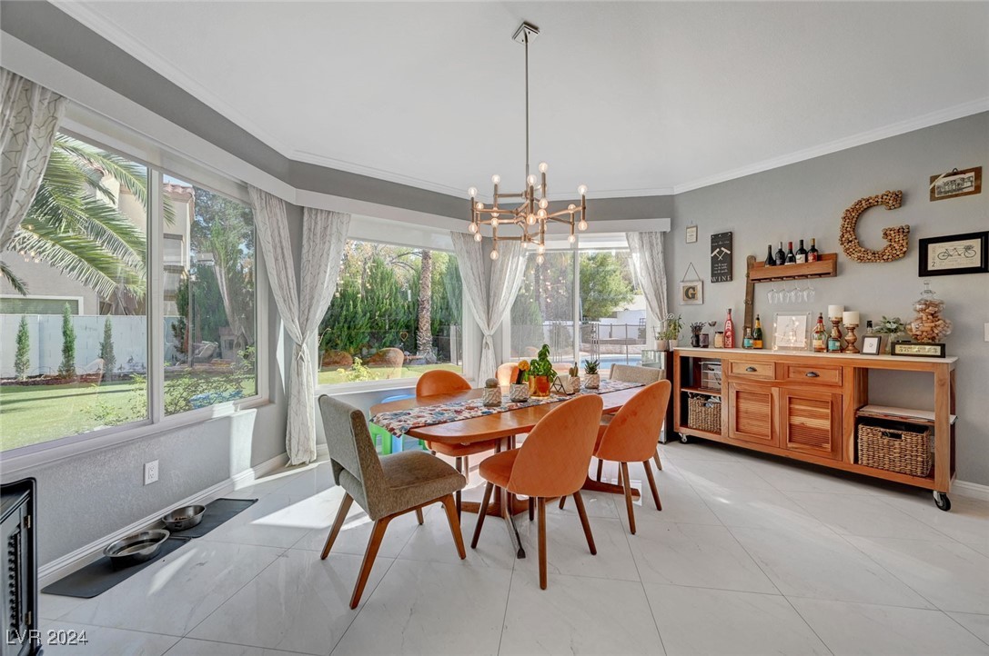 8405 Bay Point Drive