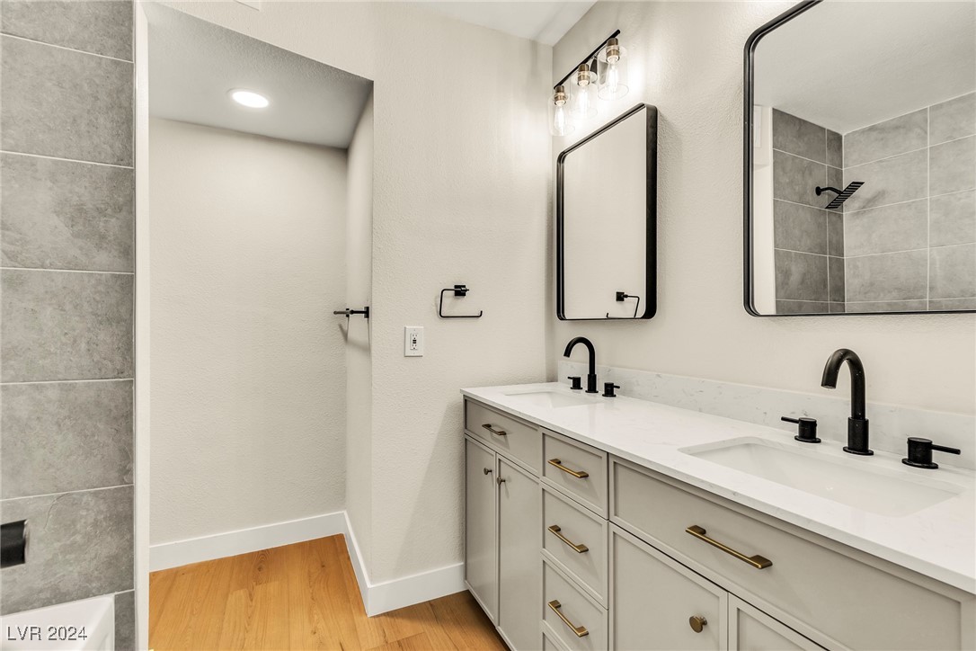 6245 West Washington Avenue 0