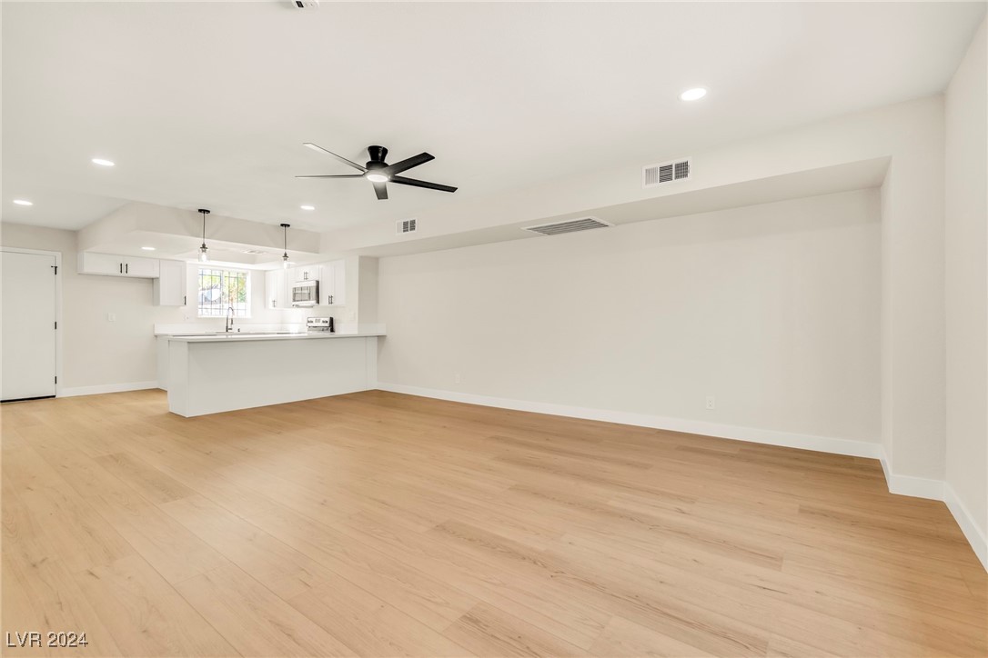 6245 West Washington Avenue 0