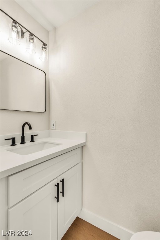 6245 West Washington Avenue 0