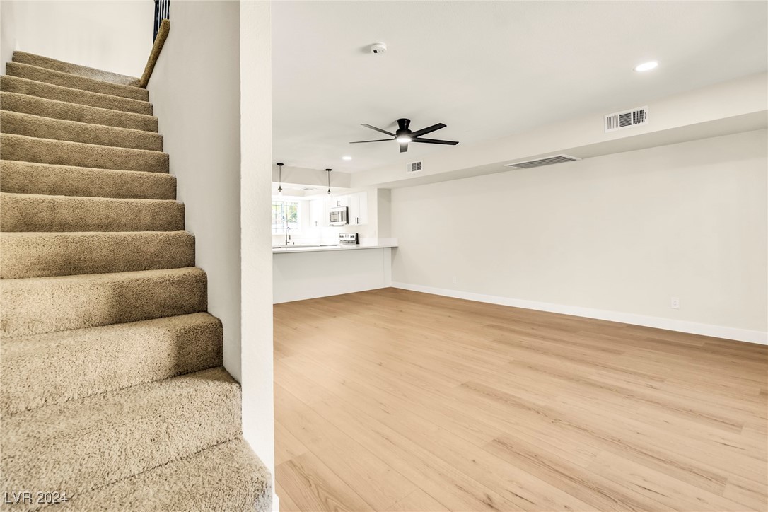 6245 West Washington Avenue 0