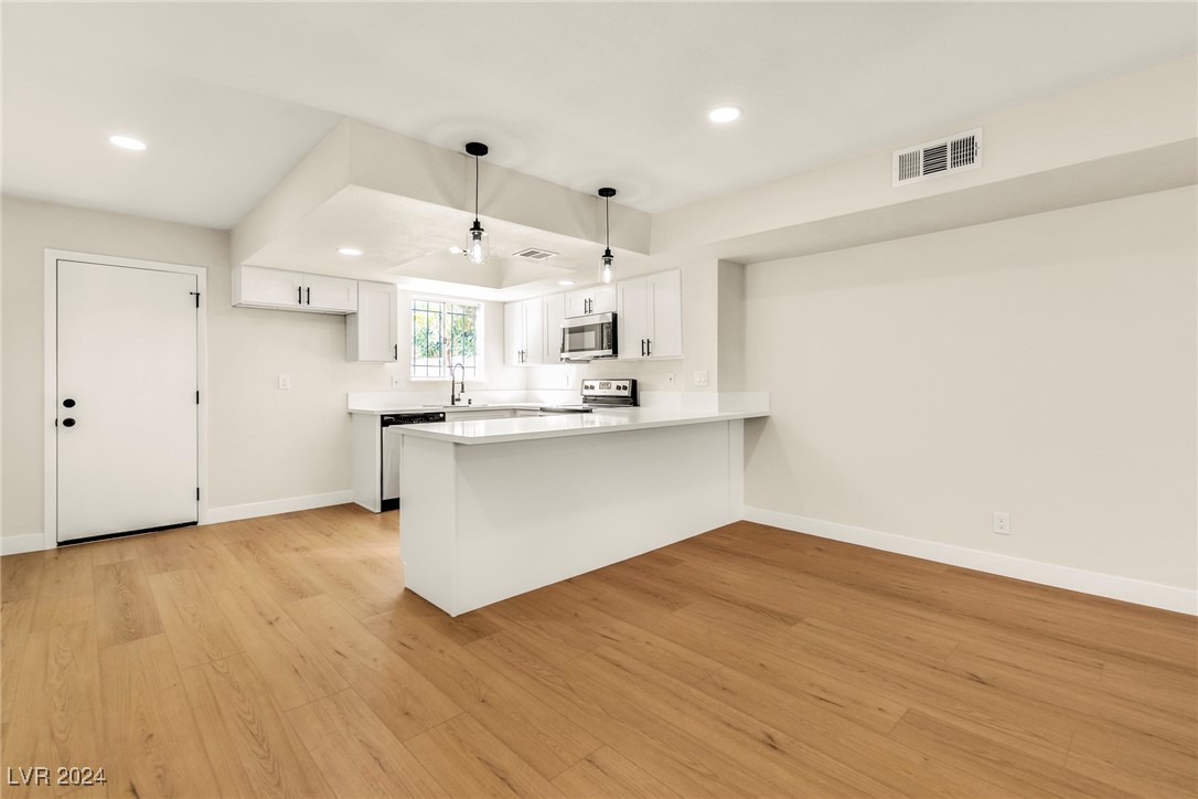 6245 West Washington Avenue 0