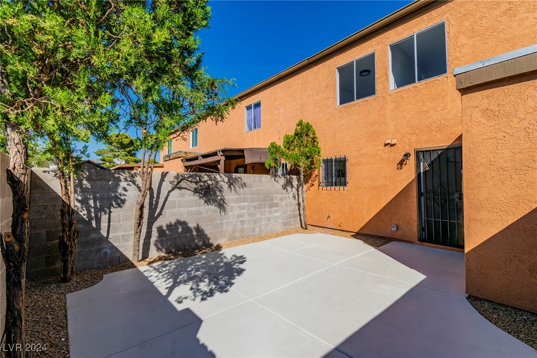 6245 West Washington Avenue 0