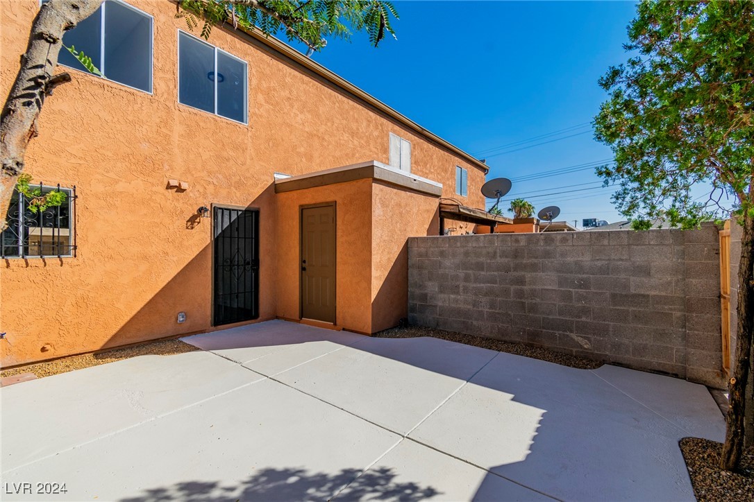 6245 West Washington Avenue 0