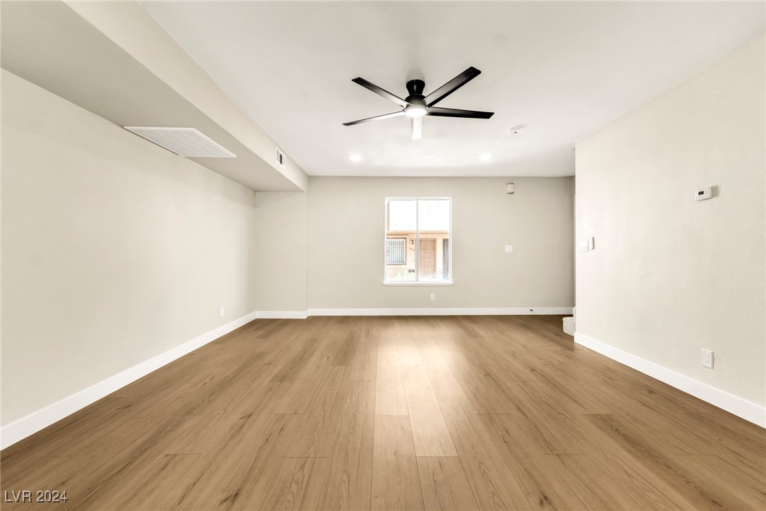 6245 West Washington Avenue 0