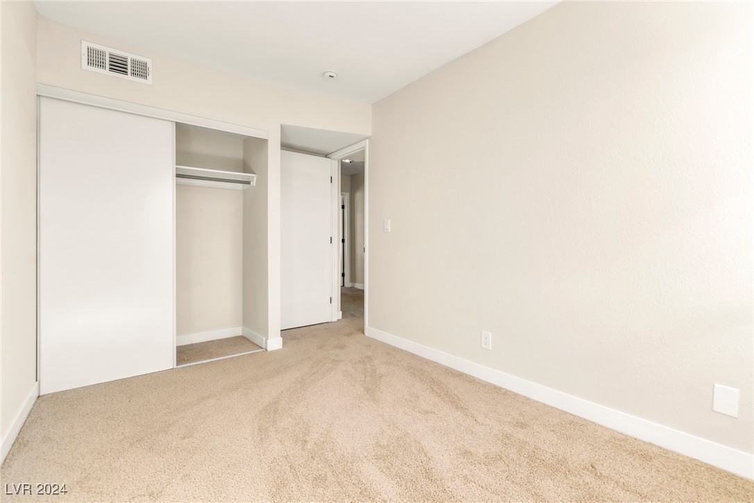 6245 West Washington Avenue 0