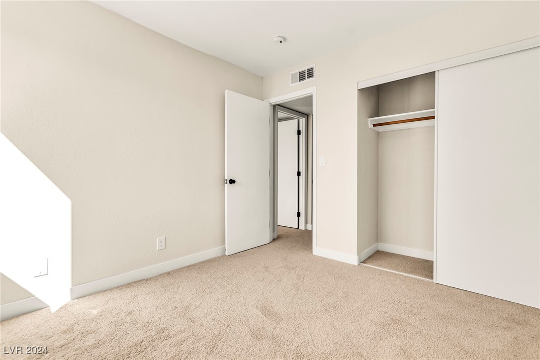 6245 West Washington Avenue 0