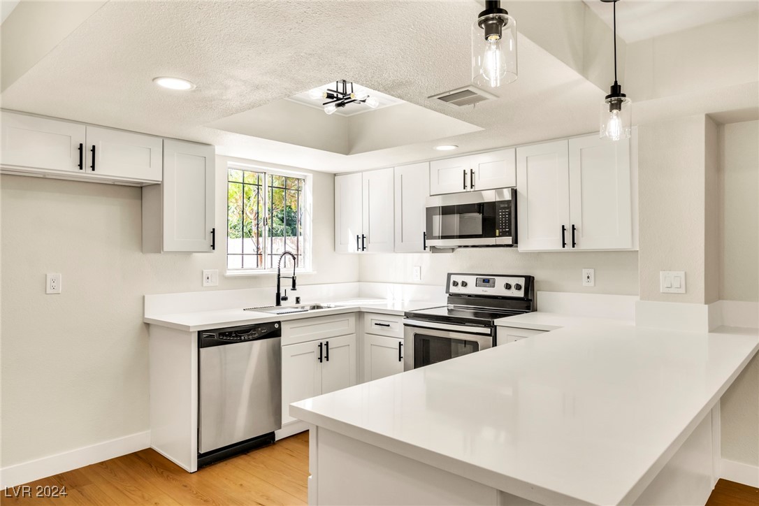 6245 West Washington Avenue 0