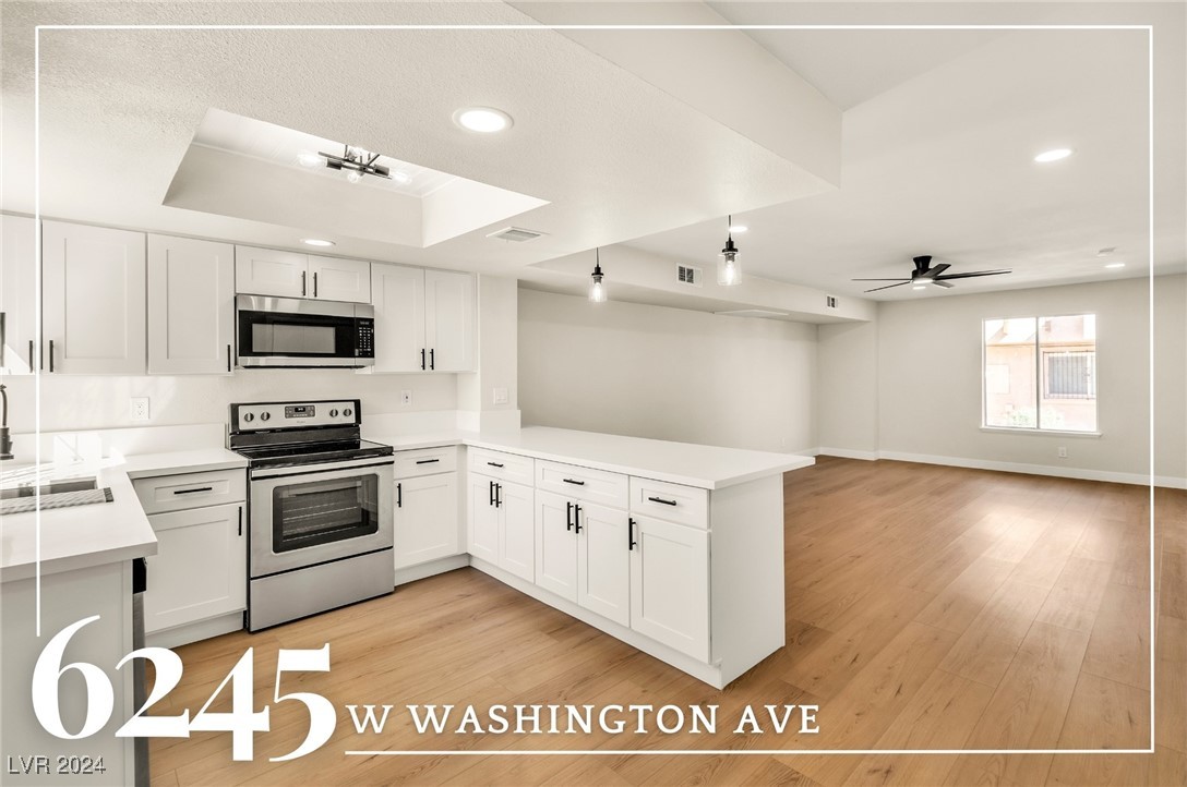 6245 West Washington Avenue 0