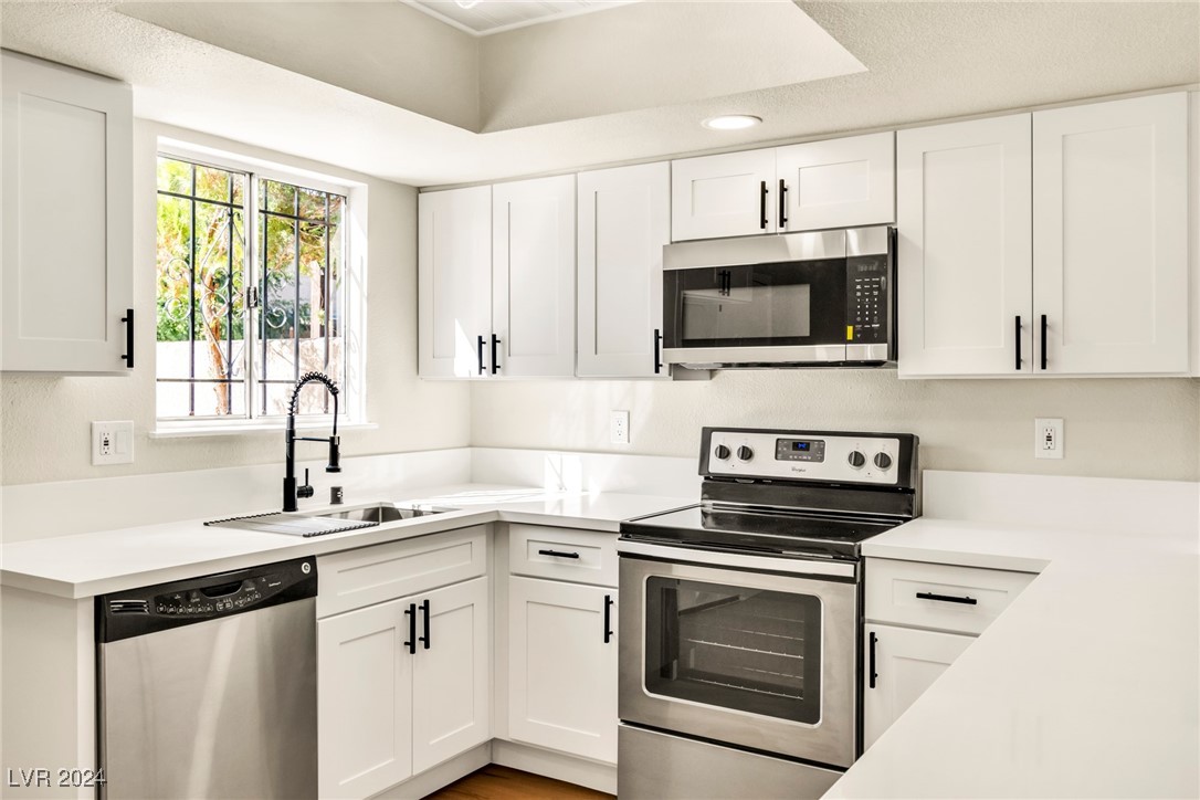 6245 West Washington Avenue 0