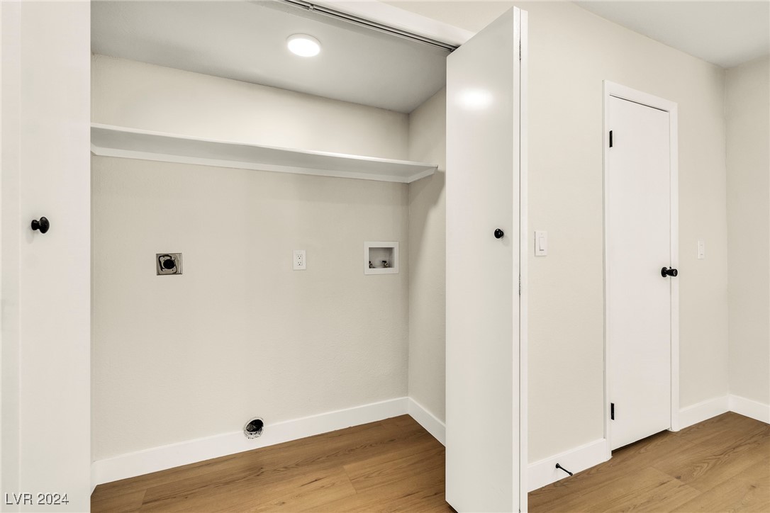 6245 West Washington Avenue 0