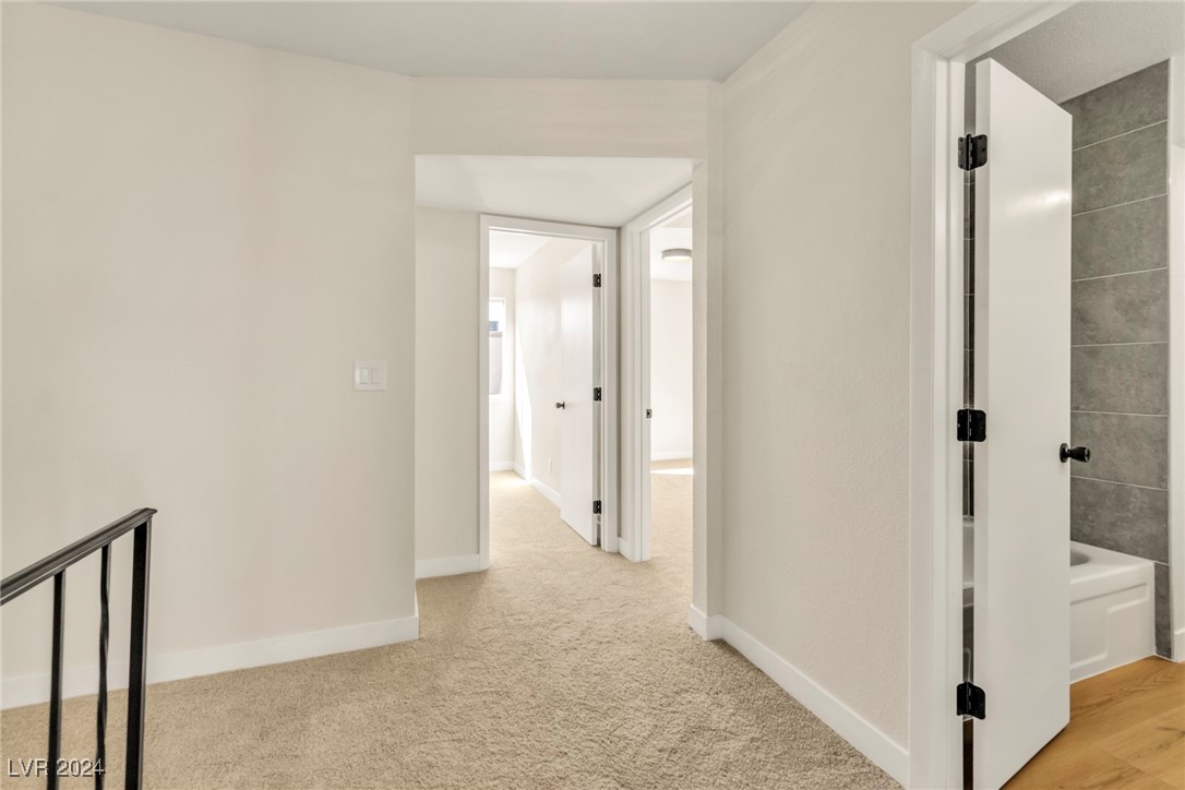 6245 West Washington Avenue 0