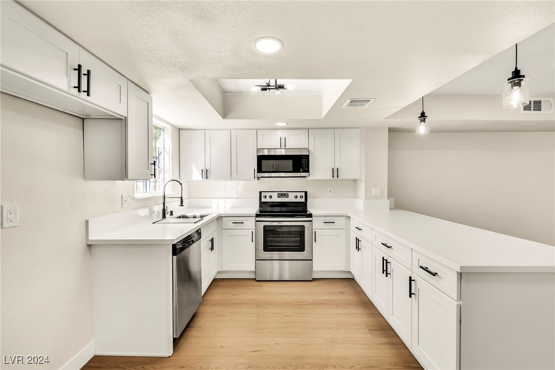 6245 West Washington Avenue 0